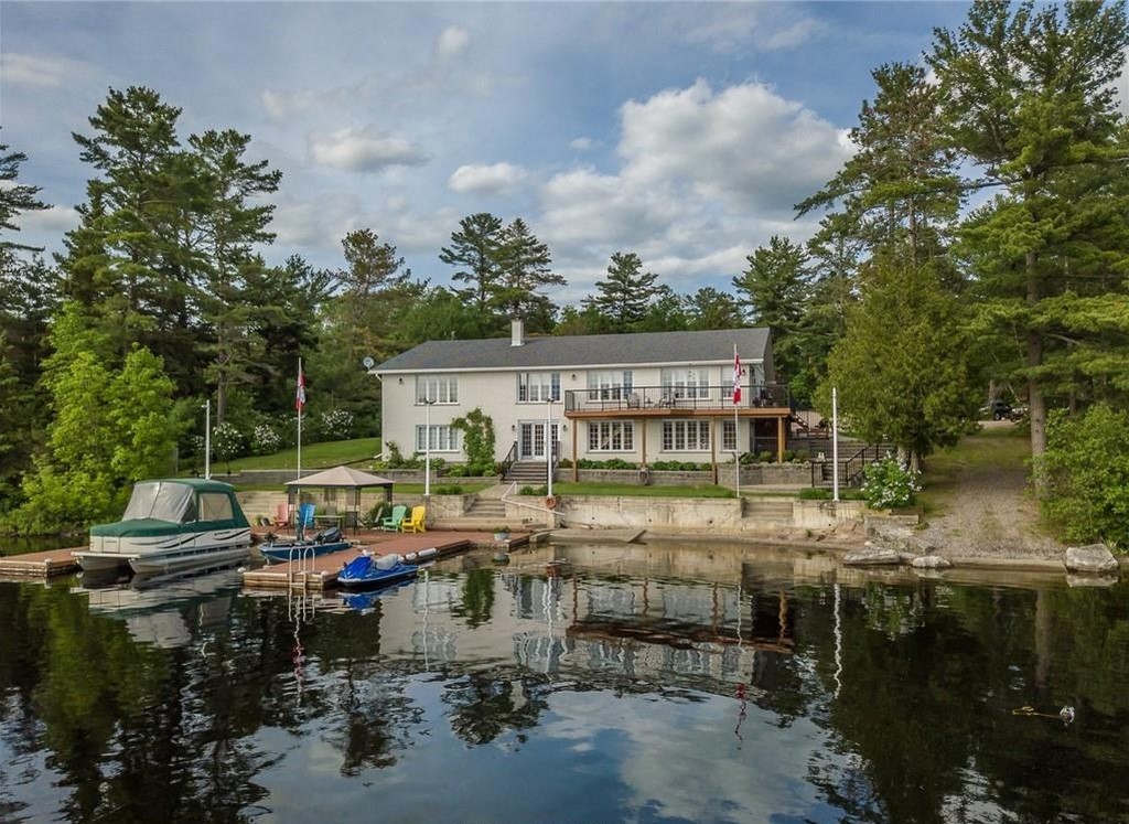 Click Thumbnails to Print or View Larger Size Pictures