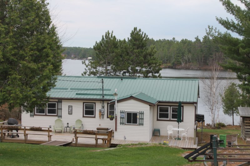 Click Thumbnails to Print or View Larger Size Pictures